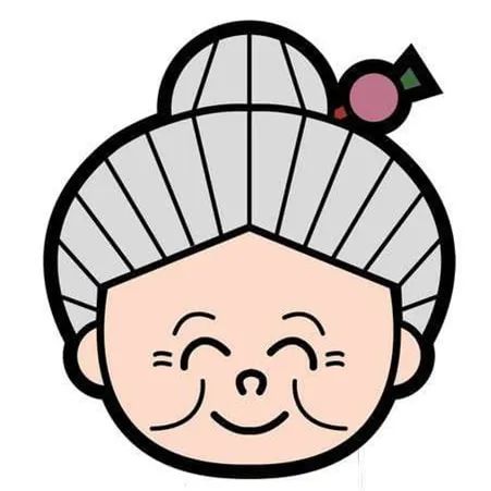 我为群众办实事丨六旬老太遇难题绿色通道解民忧