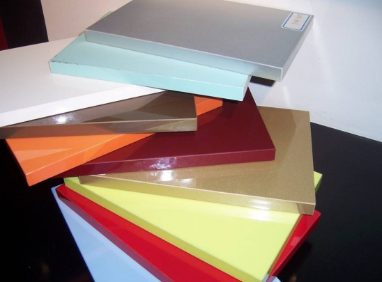 什么是烤漆板?烤漆板有哪些优缺点?