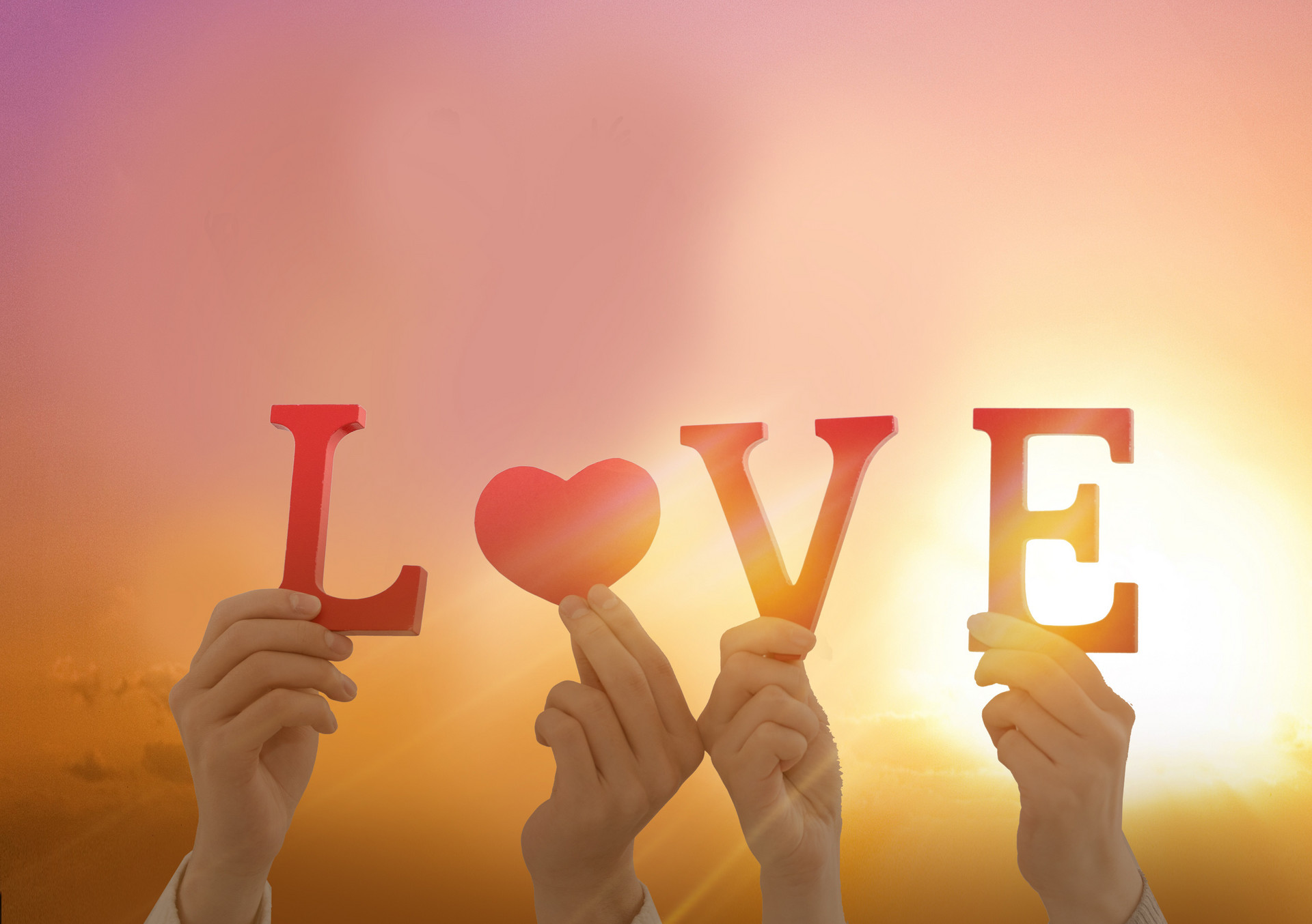 抖音8023是什么意思