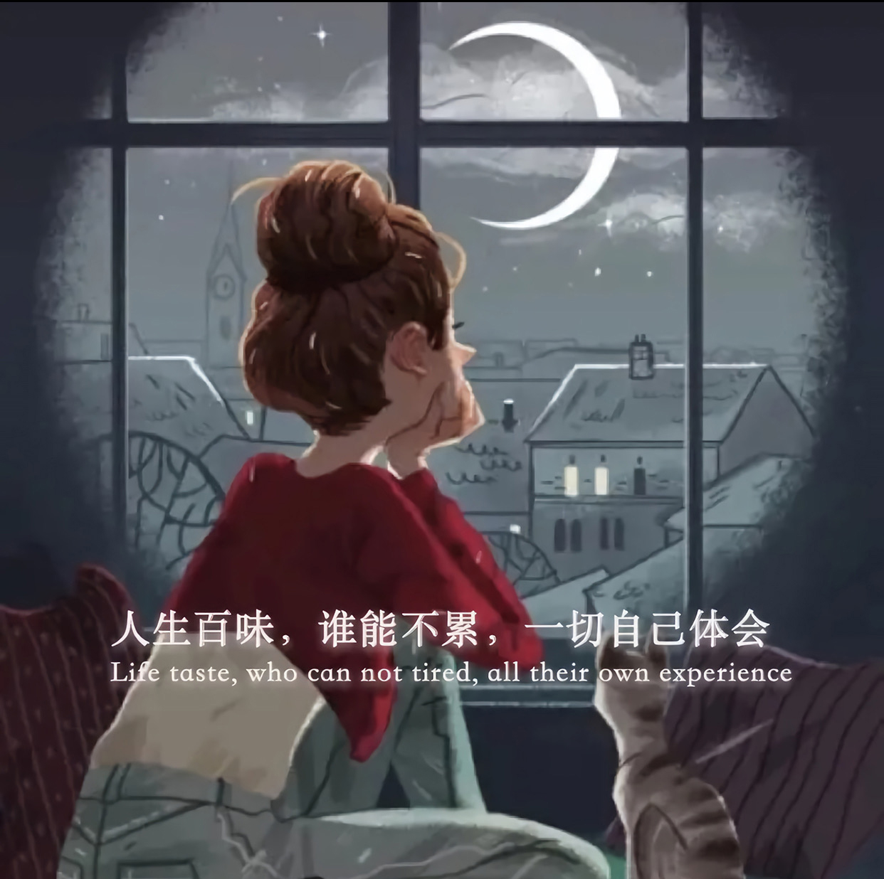 抖音最火网图有哪些抖音最火网图推荐