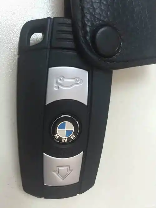 产品设计宝马x系钥匙 宝马x5系钥匙图片宝马x2钥匙有锁车后备箱开启