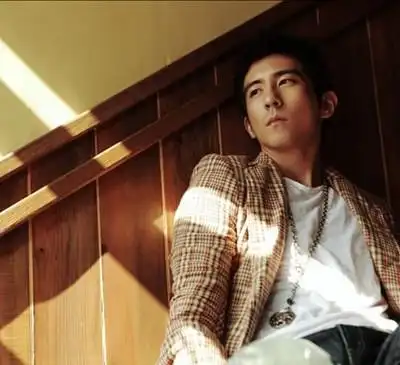 修杰楷王思平修杰楷演过的电视剧修杰楷图片