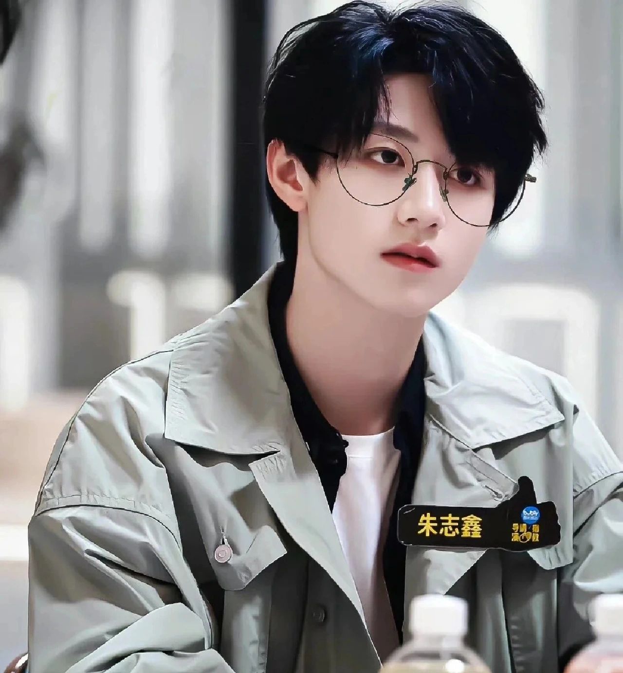 tf家族三代神图(上) tf家族三代神图(上)剩下的在下一篇笔记