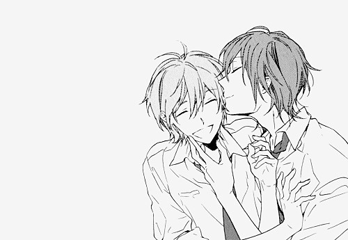 求腐女漫画图片