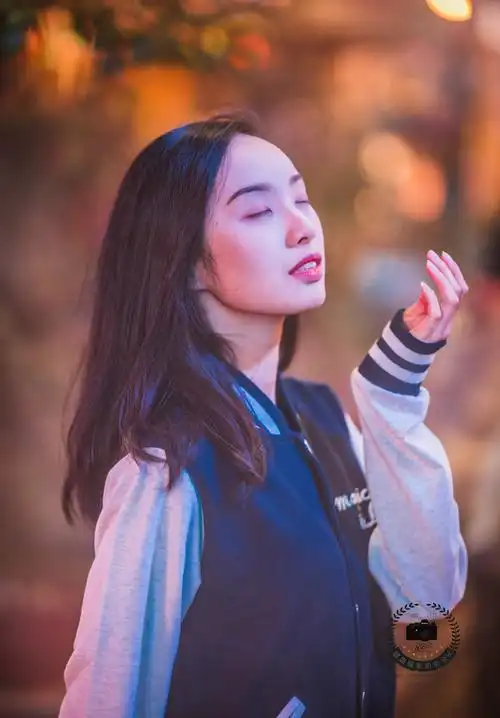 尼康105f1.4e 人像镜皇 实至名归