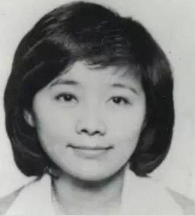 百亿富豪龚如心:曾是亚洲女首富,却号称"香港小甜甜"