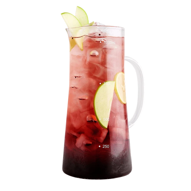 png素材-花瓣网|陪你做生活的设计师 | 款网红奶茶鲜榨果汁甜品水果