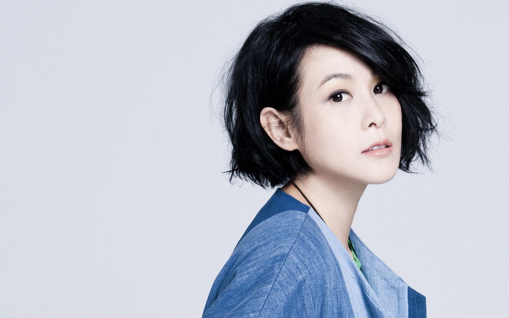 【无损音质】刘若英经典无损音质歌曲《后来》,发烧友福利,赶紧收藏