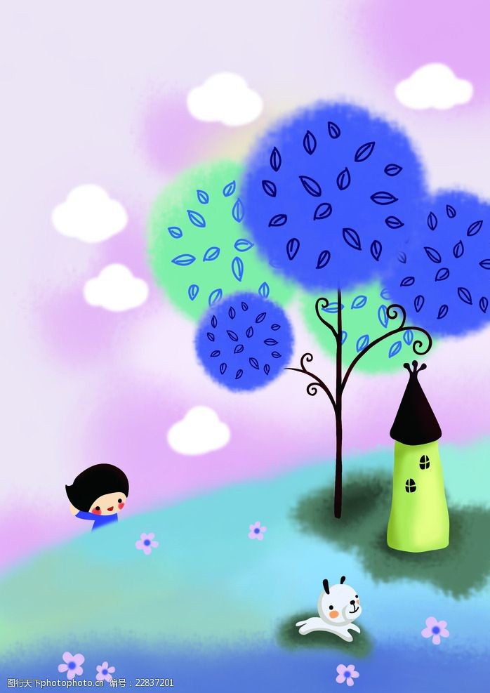 关键词:卡通小女孩本子封面 小女孩 可爱 本子封面 卡通 小清新 设计