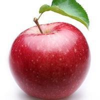 苹果头像大全唯美_微信头像图片大全