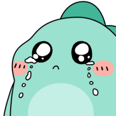 萌萌哒gif委屈gif大哭gif难过gif可爱gif