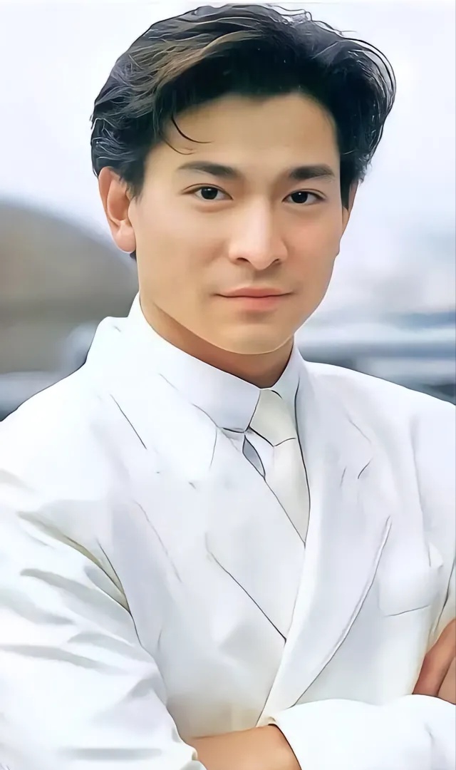 刘德华的个人生活有哪些特点?