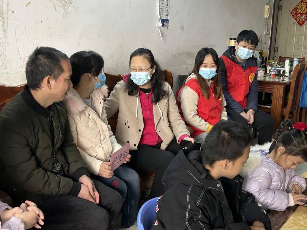 市,宗旨和业务范围是"提供试管服务,弘扬救助精神孤儿与弃婴试管残疾