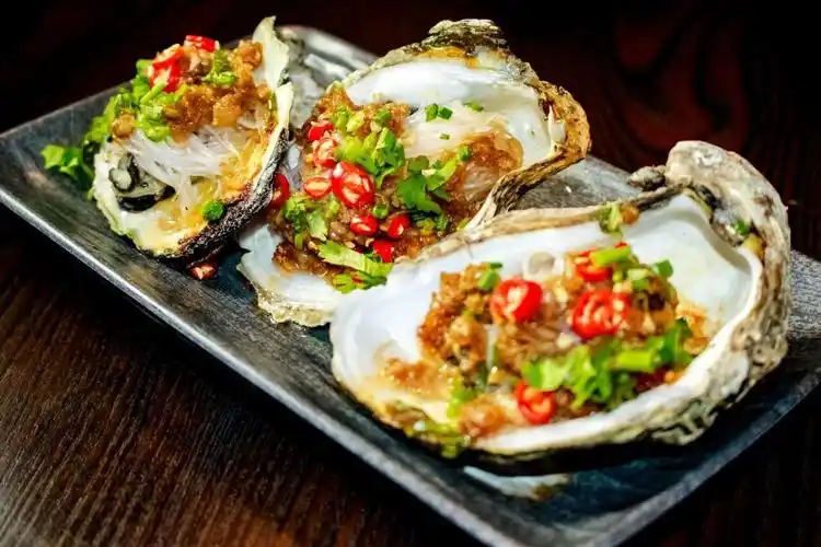 同在一座城市为什么好久不见? - 美篇