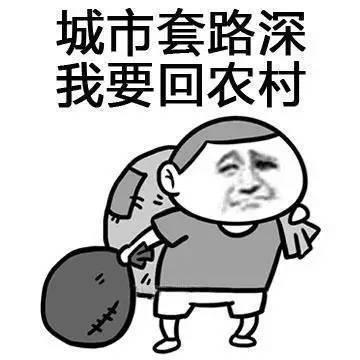 白头发能调理成黑发?可能吗?