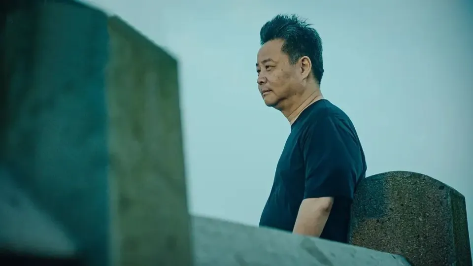 余华给莫言投稿一篇10万 ,网友关注起了两人微信头像