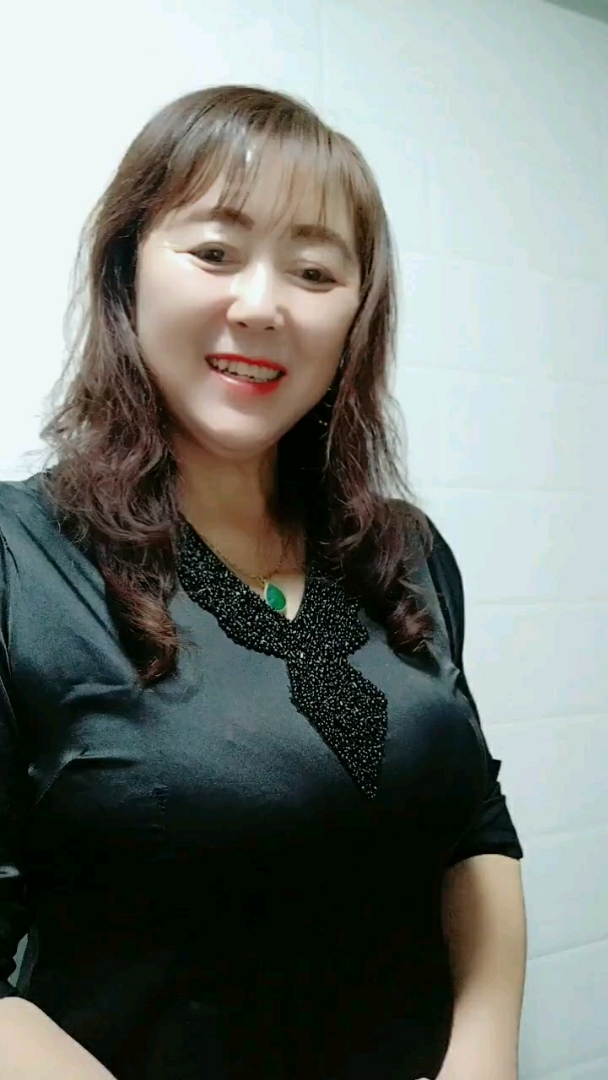 东北娘们千千万,顶属这个最好看