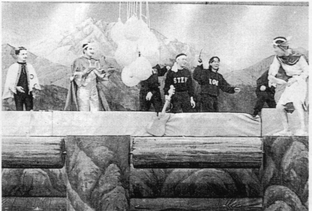 原创27年前的今天黄家驹去世了人间纵有千万曲世上再无黄家驹