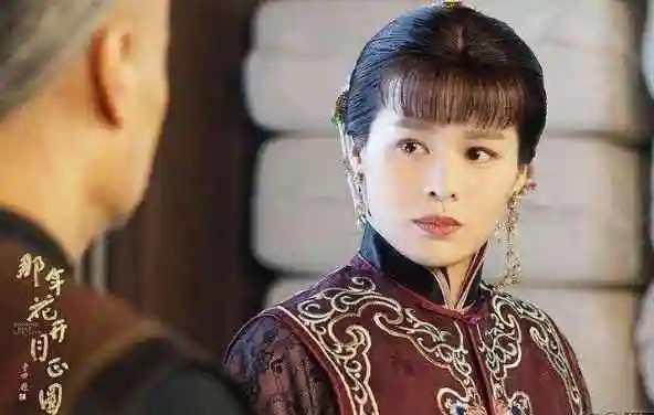 thosehongkongstarswhospeakmandarinwellzhonghanliangis