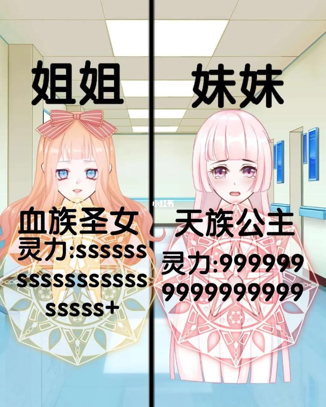 1078_1345竖版 竖屏