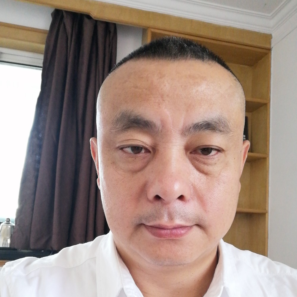 大叔回眸留胡子资料照片_北京北京征婚交友_我主良缘