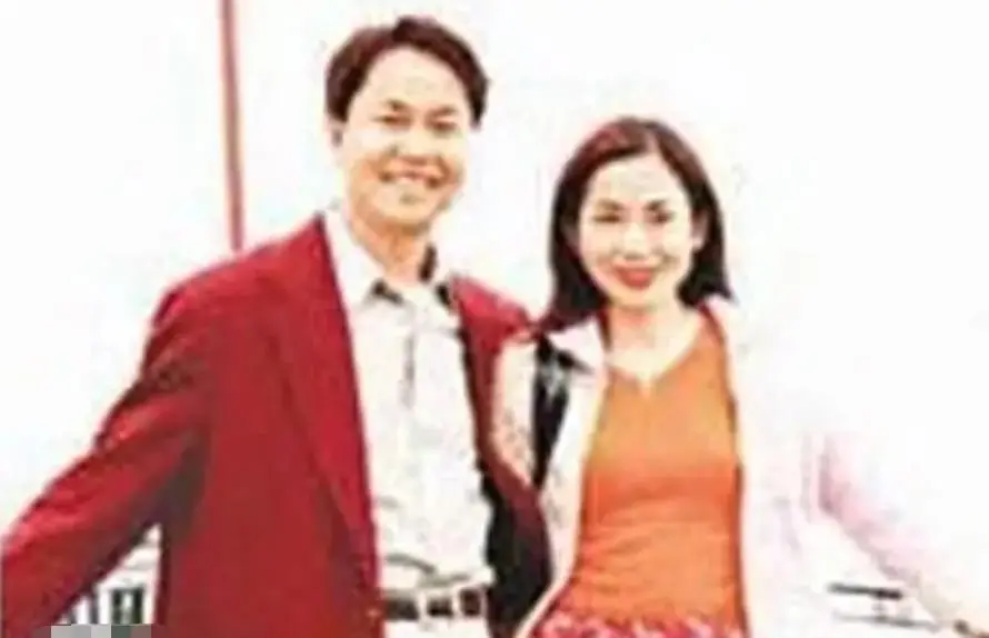 李嘉诚_叶继欢_绑匪