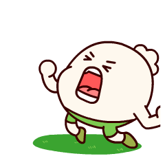 yes呐喊足球gif动图_动态图_表情包下载_soogif