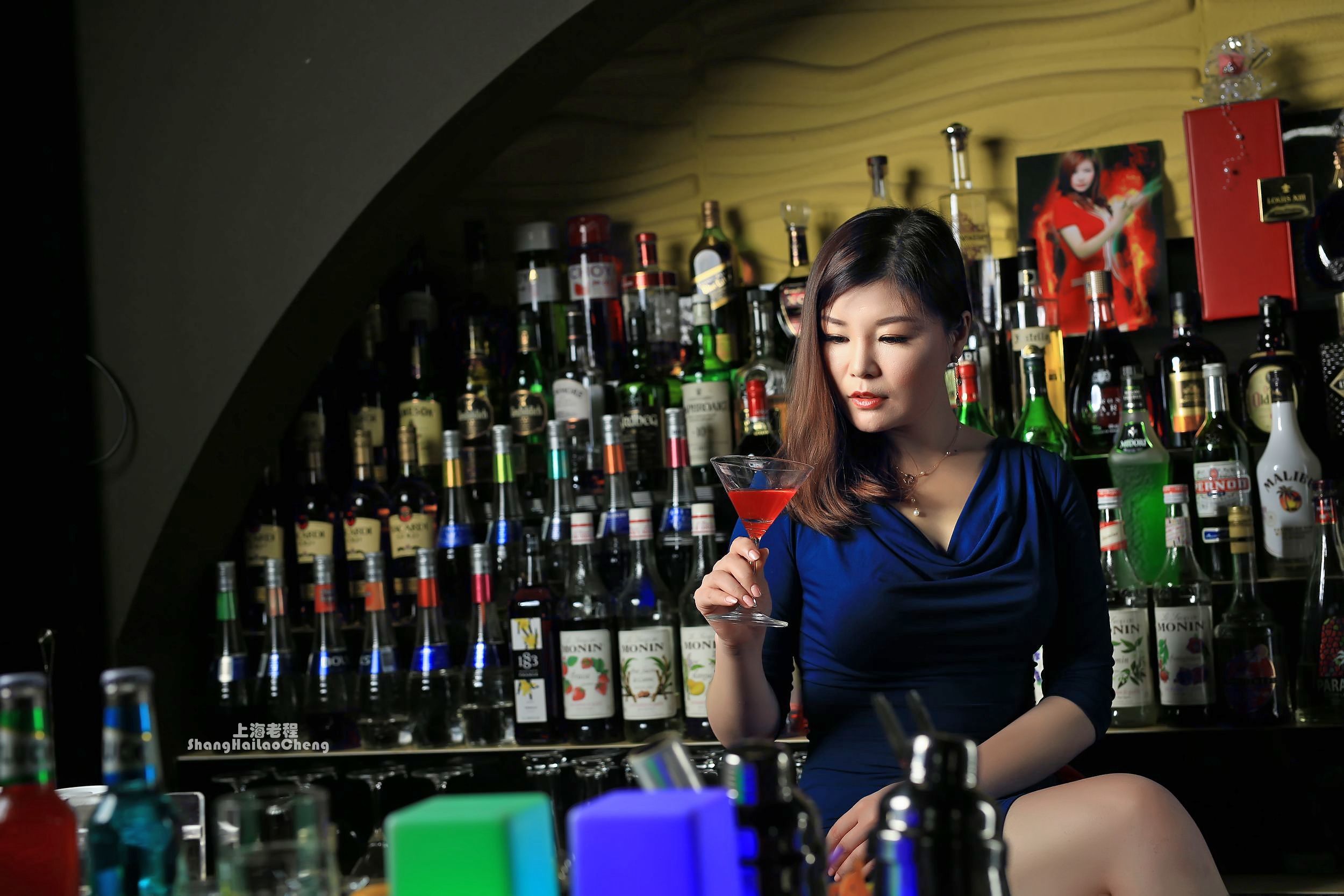 原图欣赏-太平洋摄影部落