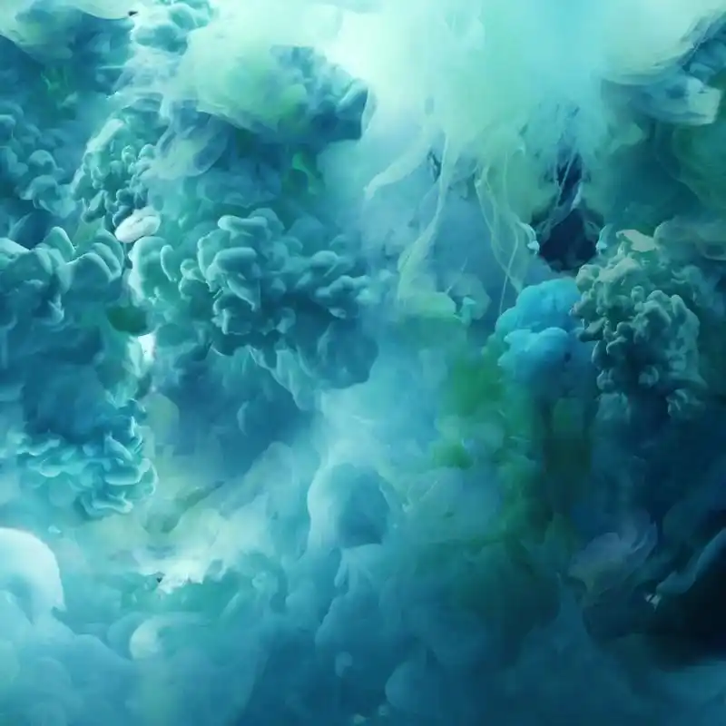 【壁纸】ios3～ios15系统壁纸#超清 #壁纸 #ios - 抖音