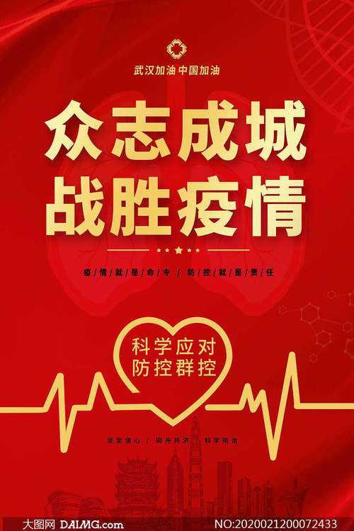 吉县示范幼儿园《中三班》抗击疫情,从我做起!