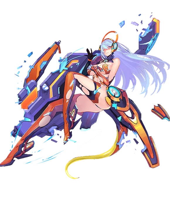 回复:炮妹全部爆衣图!进来准没错_炮妹吧_百度贴吧