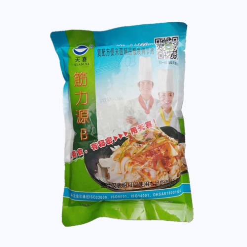 喜欢天喜牌筋力源的还喜欢