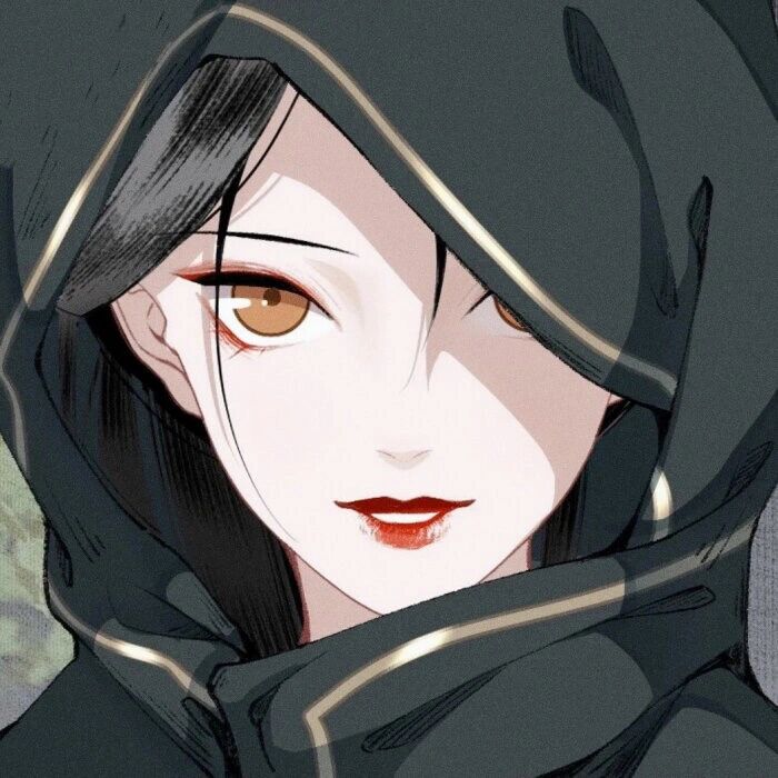 93动漫女生头像高冷御姐 92·05620505/6969.