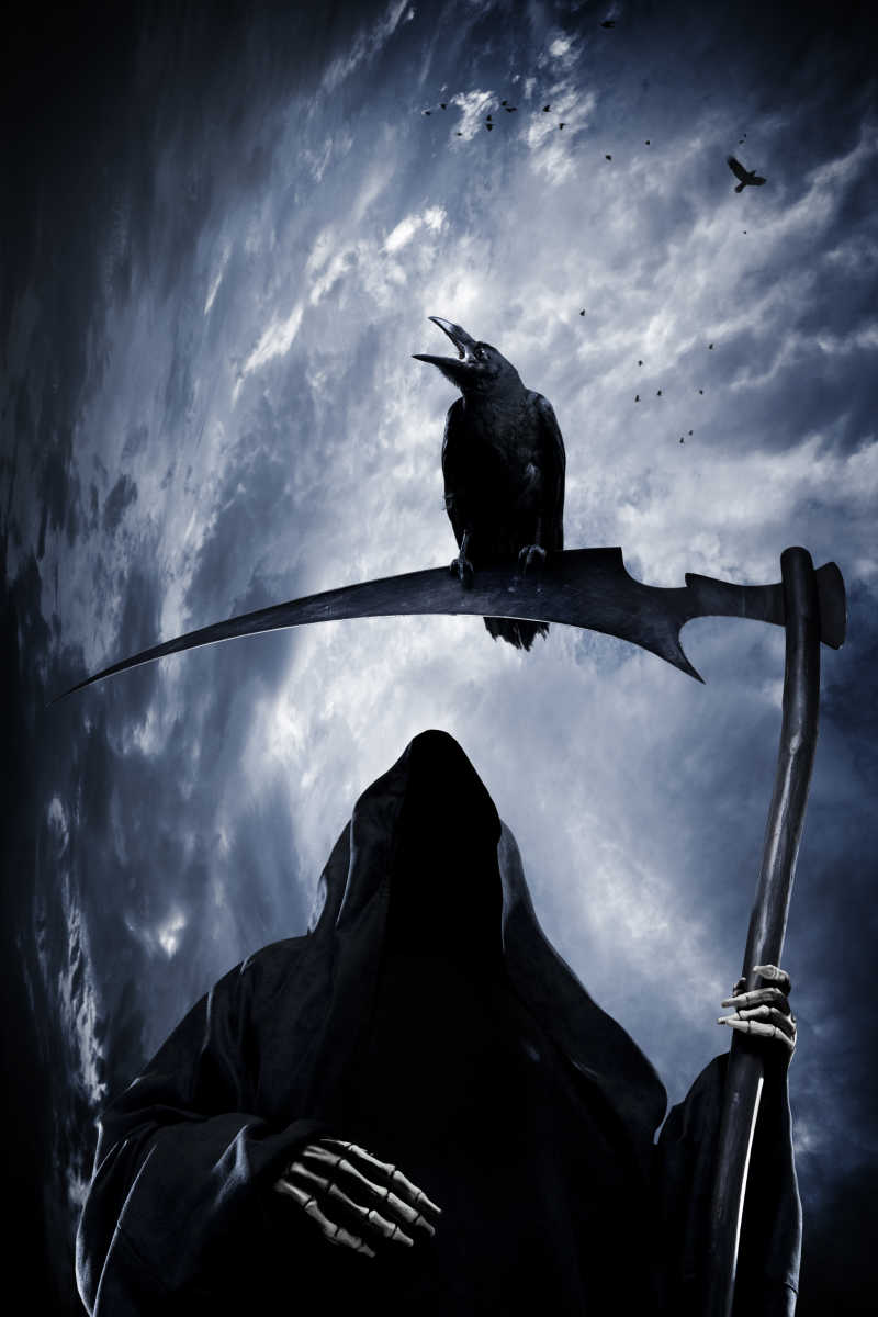 万圣节主题图片-万圣节主题图片素材-高清图片-摄影照片-寻图免费打包