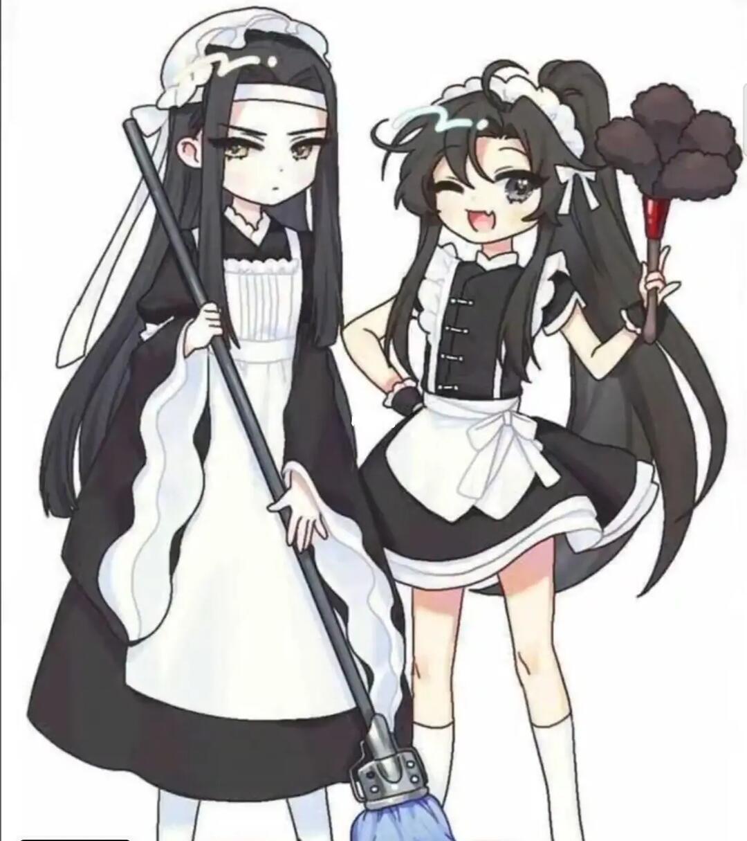 小甜心10-09回复求图墨迹(作者) :什么图墨迹(作者) :男扮女装小甜心