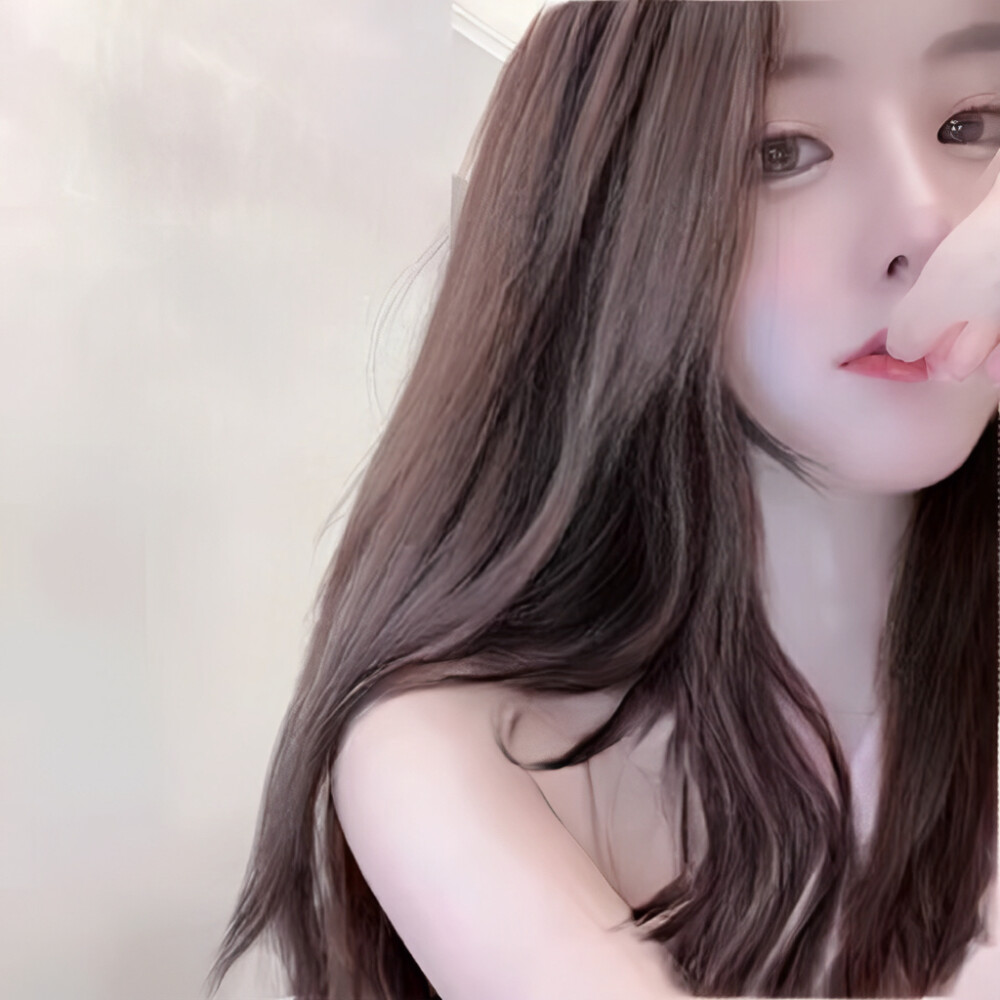 御姐女头 - 堆糖,美图壁纸兴趣社区