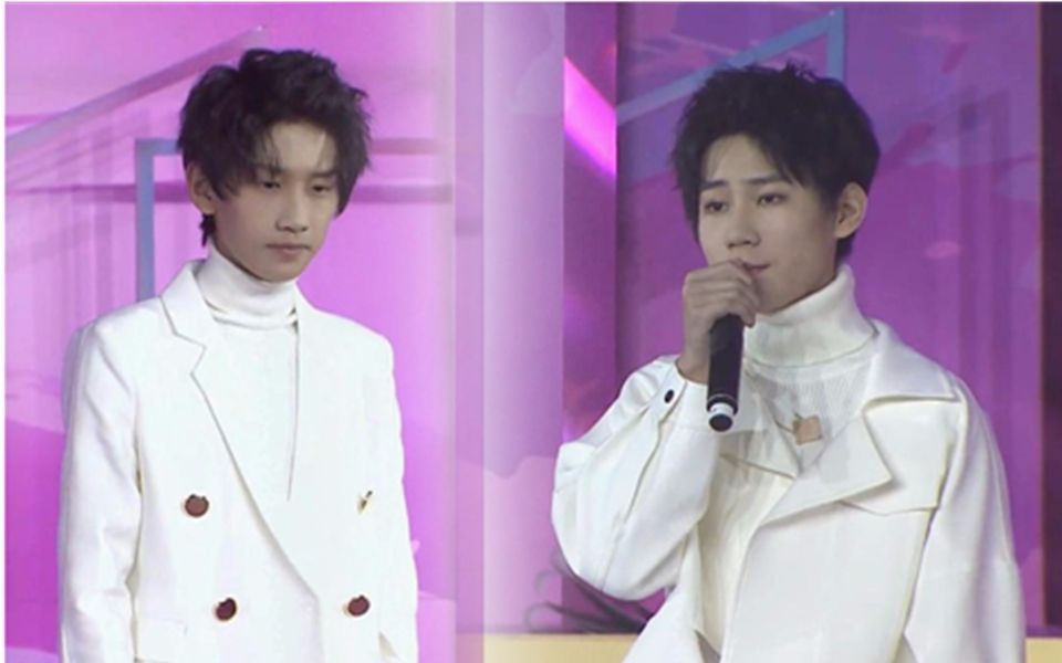 【张真源,陈泗旭】翻唱歌曲《听说爱情回来过》(8d 360°环绕音版)