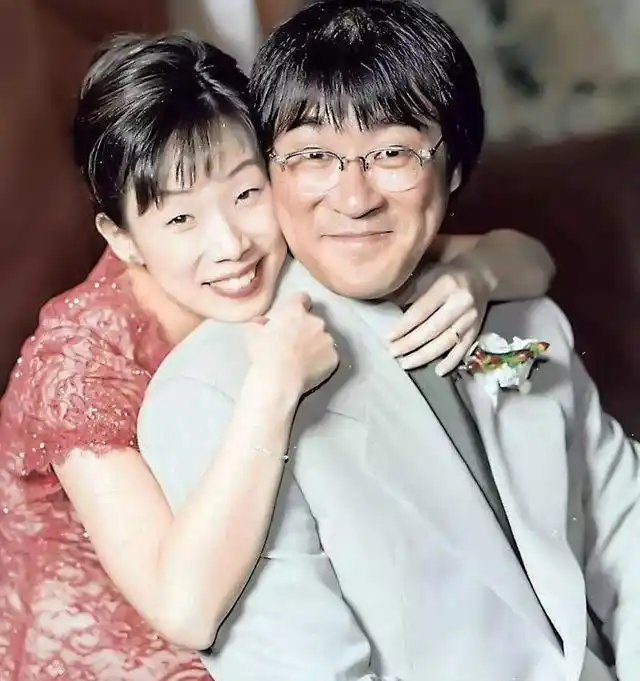 李宗盛:狠心抛弃发妻,婚内恋上林忆莲,花甲之年再娶小27岁娇妻