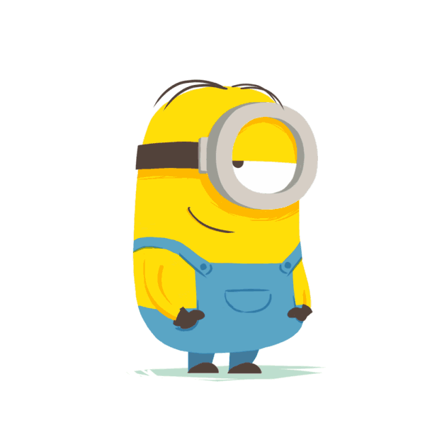 昨天狗粮吃撑了,今天我打算运动下