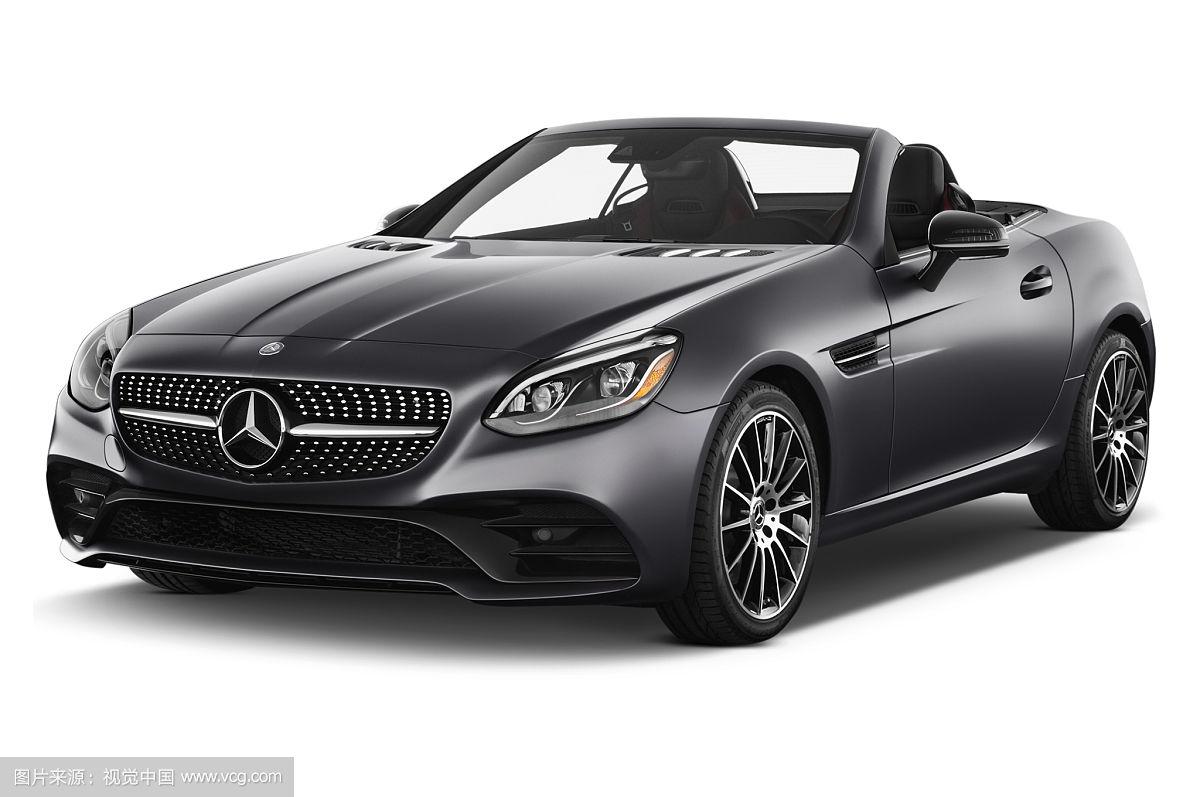 奔驰敞篷车20万左右(奔驰敞篷车20万左右推荐)