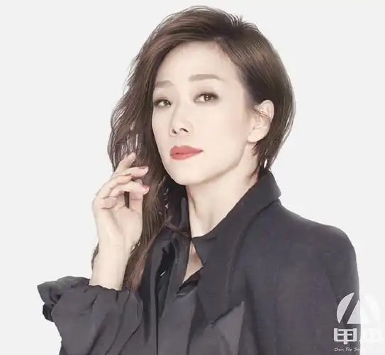 甲本上海每日一歌   歌名:《我不能忘记你》   简介:歌手林忆莲