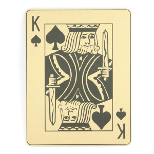 经典鼠标垫图片