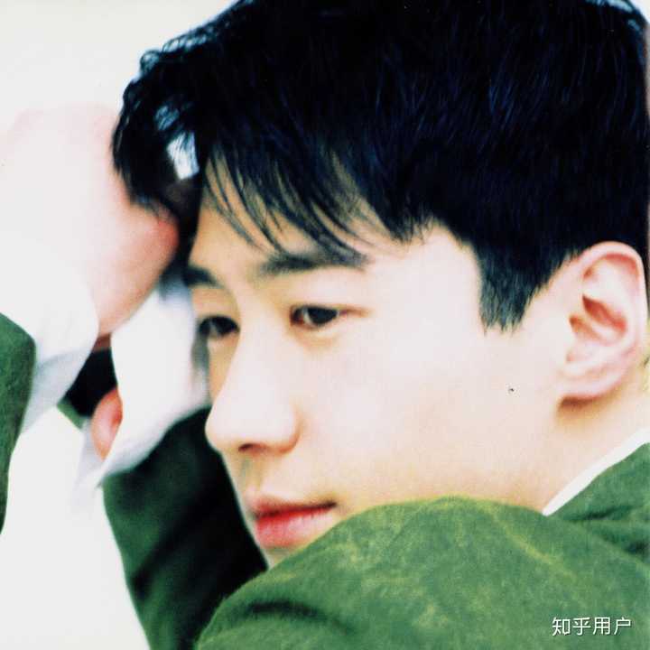 你看过黎明最帅的照片是哪张?