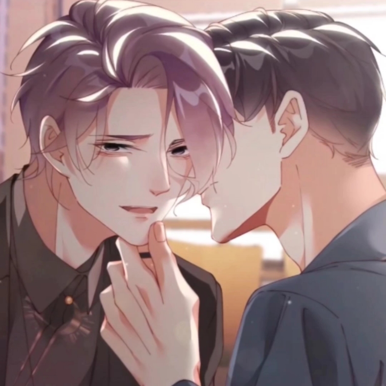 赵锦辛x黎朔 掀开你的红盖头,今晚我会答应你所有要求!戳我!