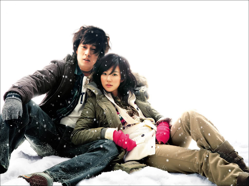 对不起我爱你求原图,原图被老妹挖去恶搞了