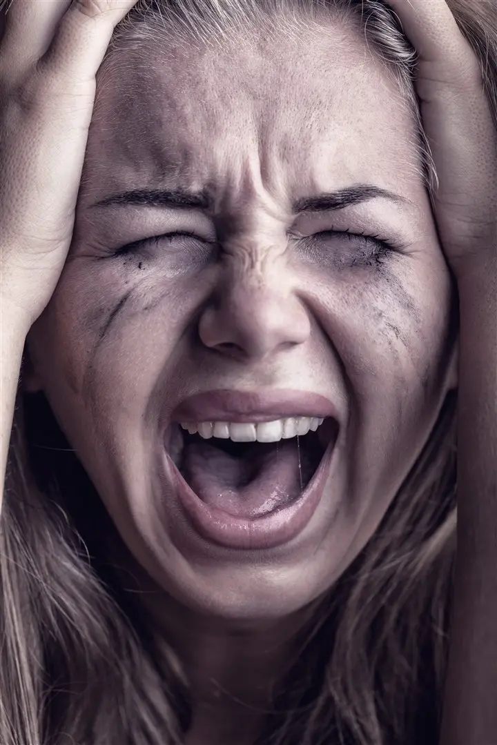 随笔〕浮沉于被判死刑的职场