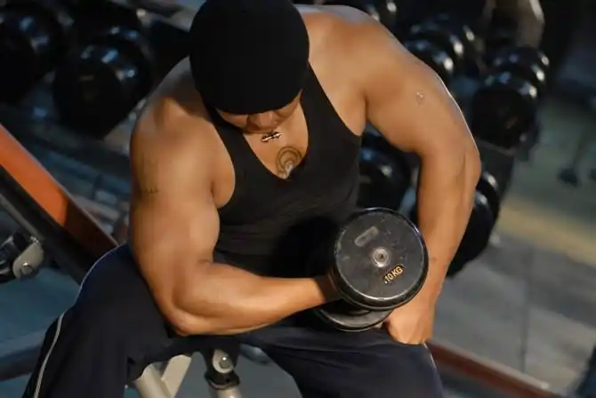 熊煜铭 - 黄昏再美终要黑夜,依然记得从你口中说出再