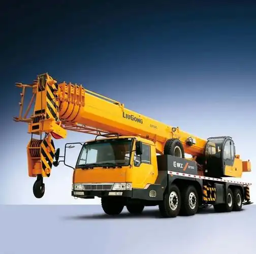 德清浙江湖州吊车出租 点击查看