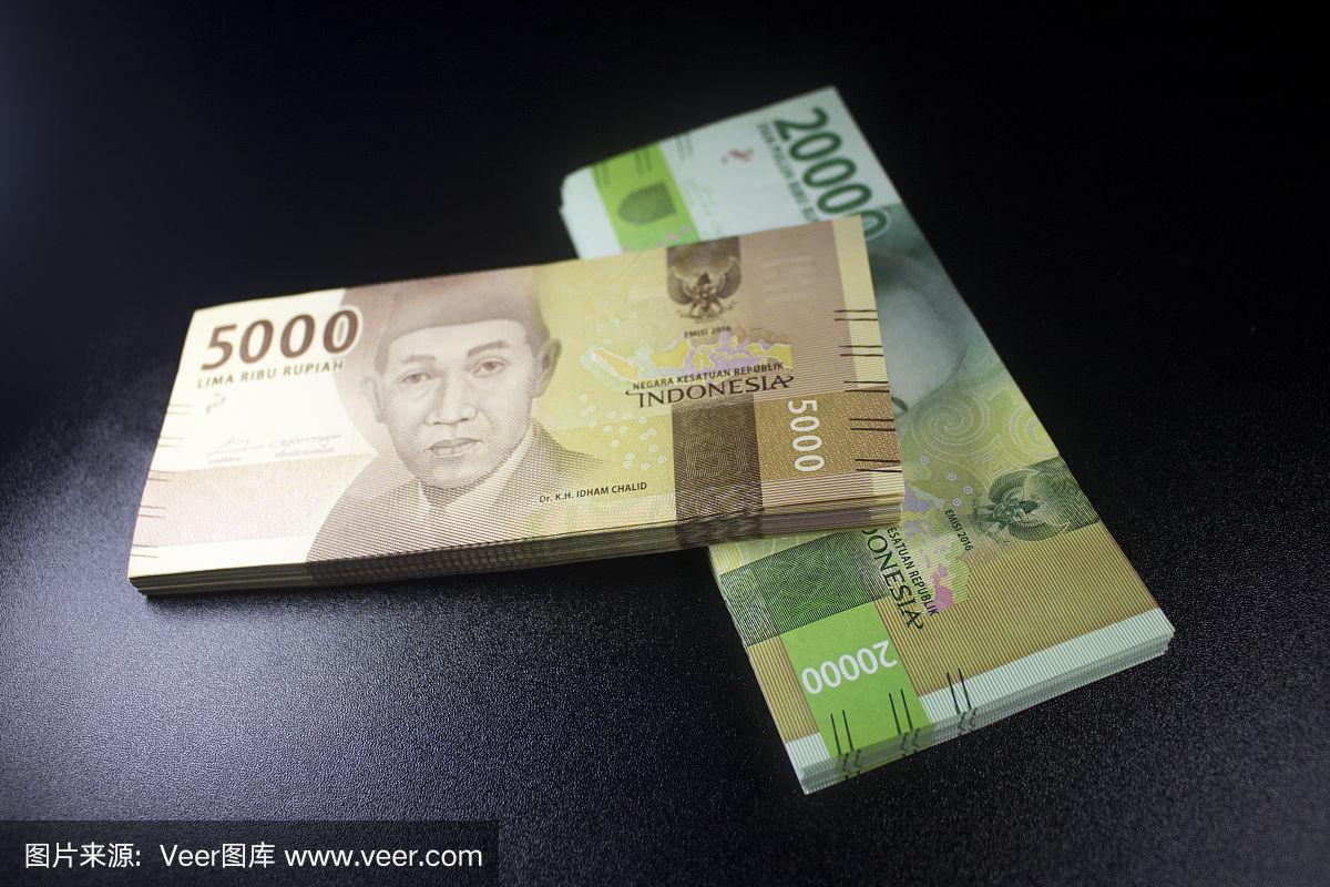 4,100人民币元=38印度尼西亚盾 cny人民币元 兑换为 idr印度尼西亚盾