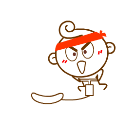 高考首日高清大图,总有一张震撼你!